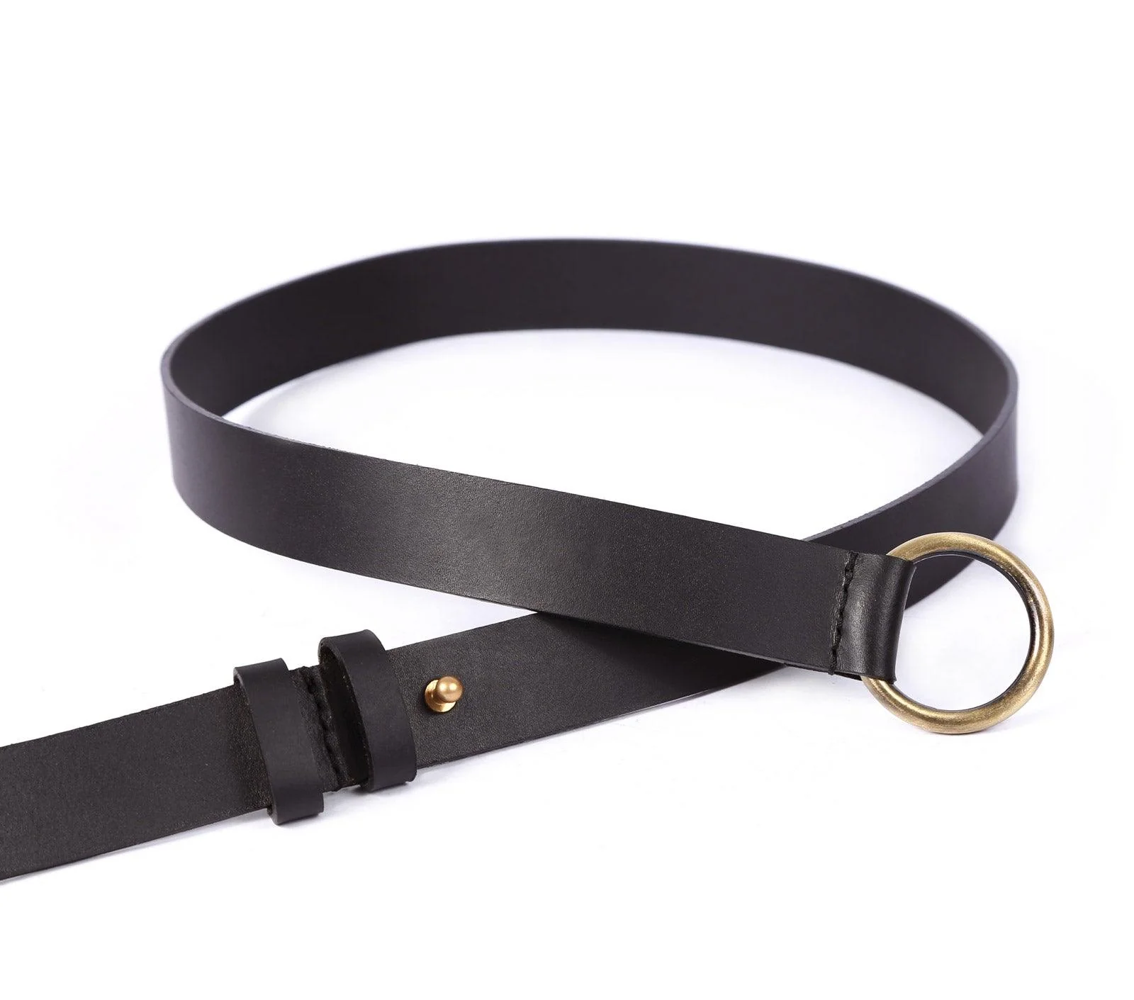 WRONG SIDE BELT - Image 2