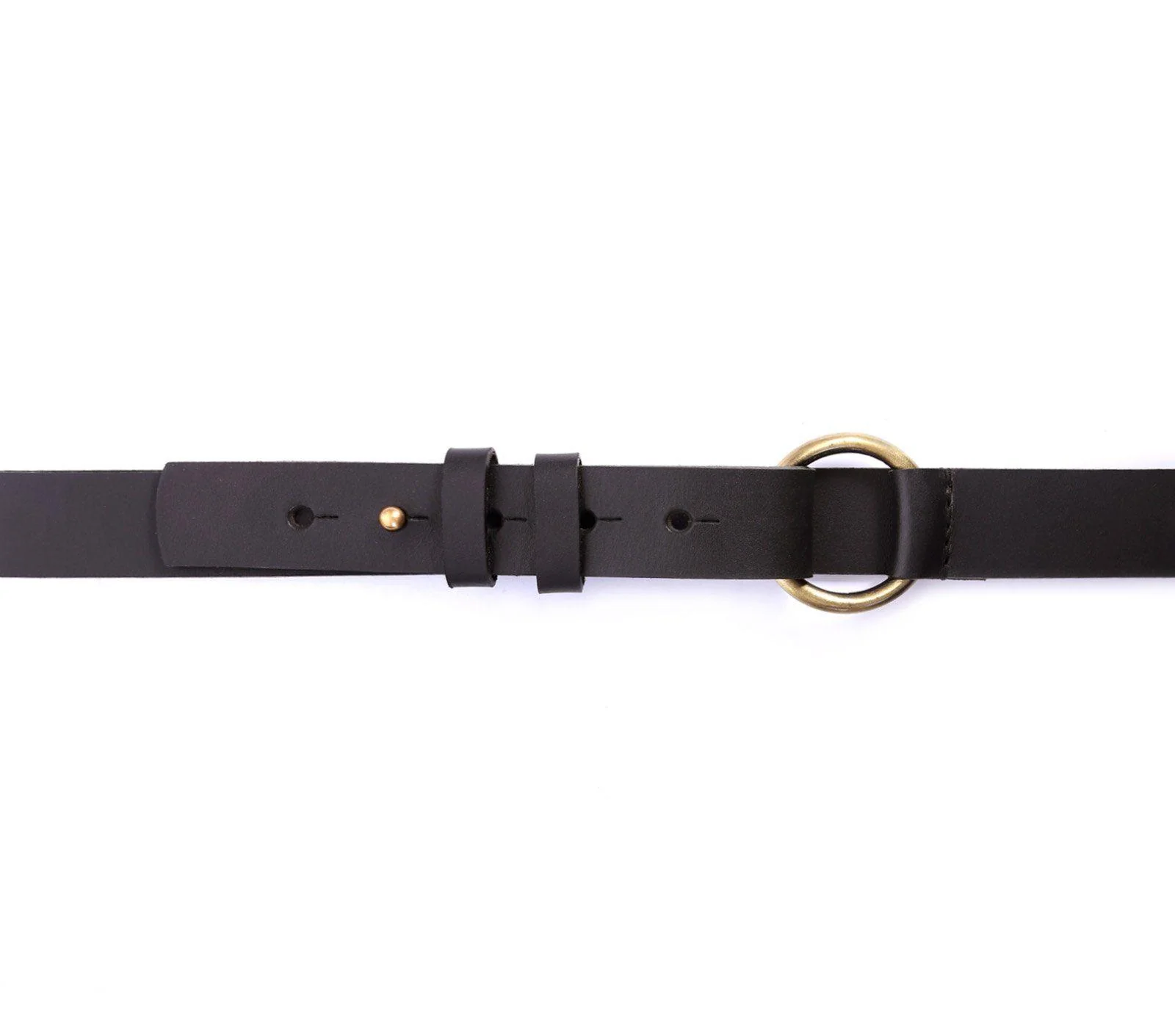WRONG SIDE BELT - Image 3