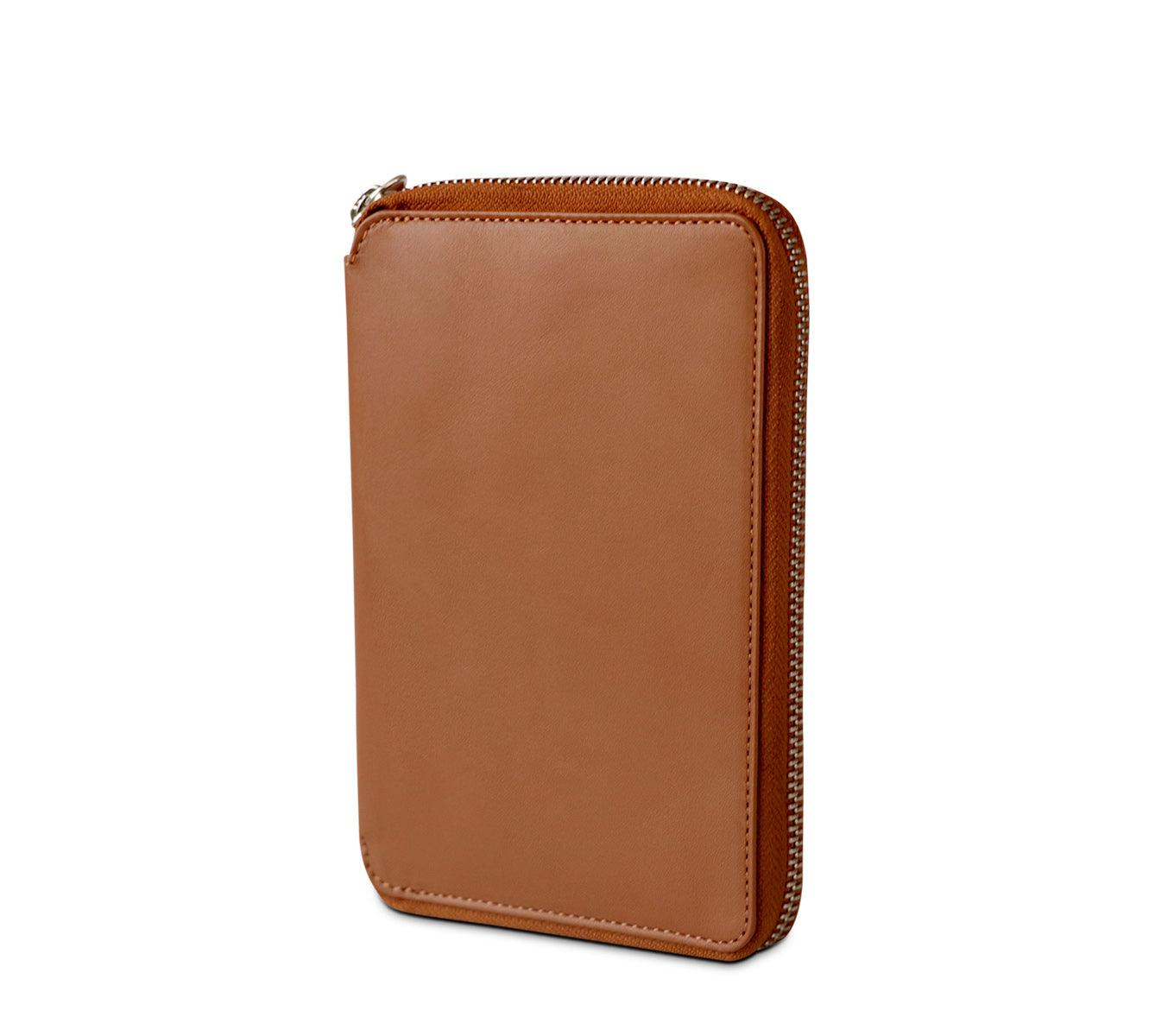 ZIP PASSPORT CASE - Image 10