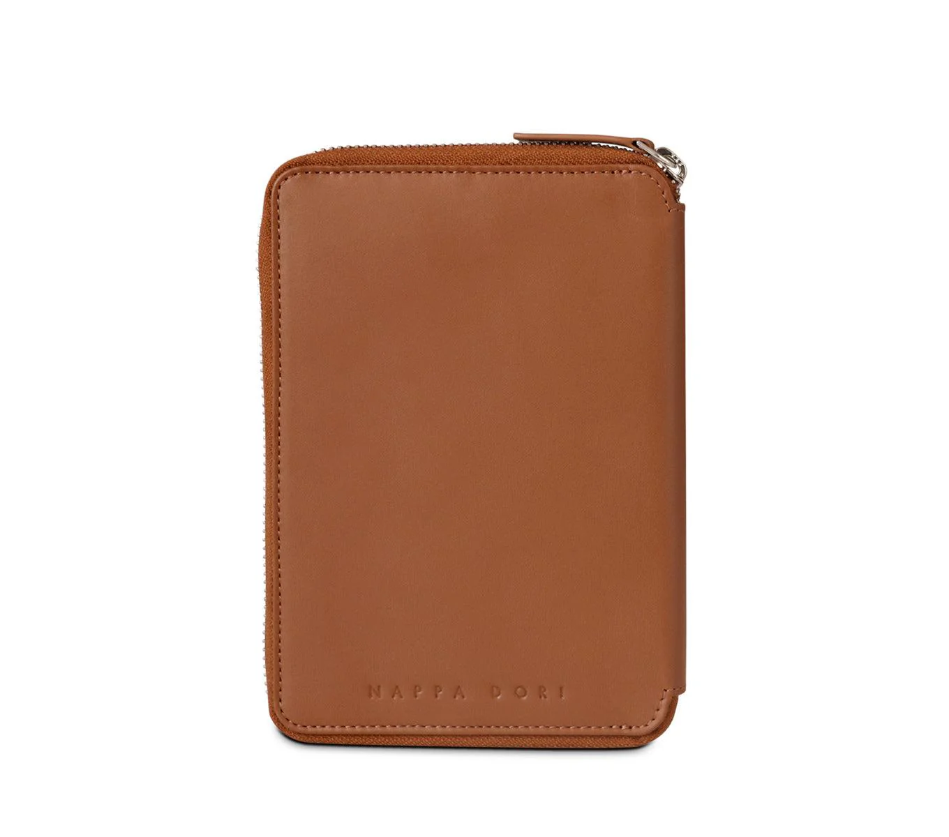 ZIP PASSPORT CASE - Image 12