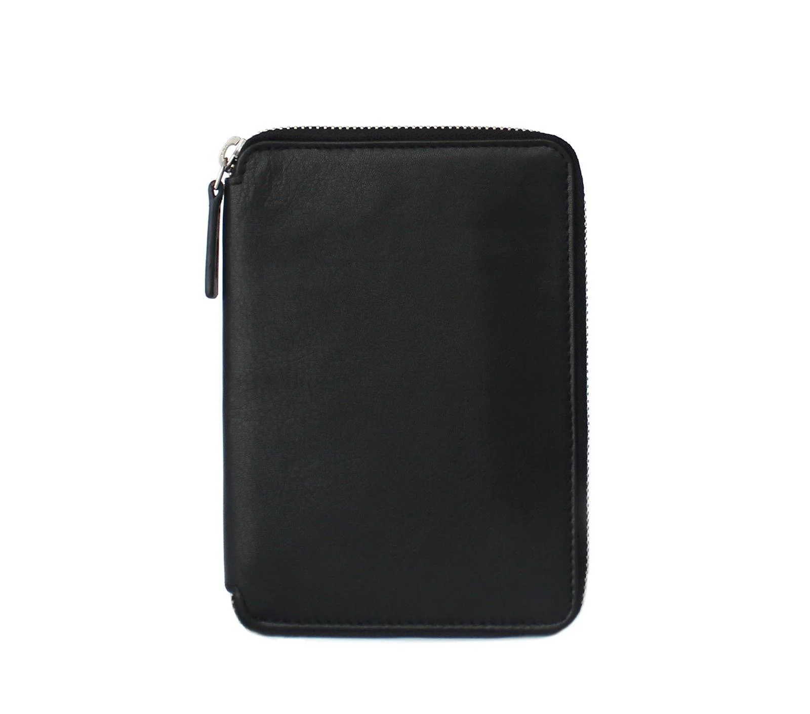 ZIP PASSPORT CASE - Image 2