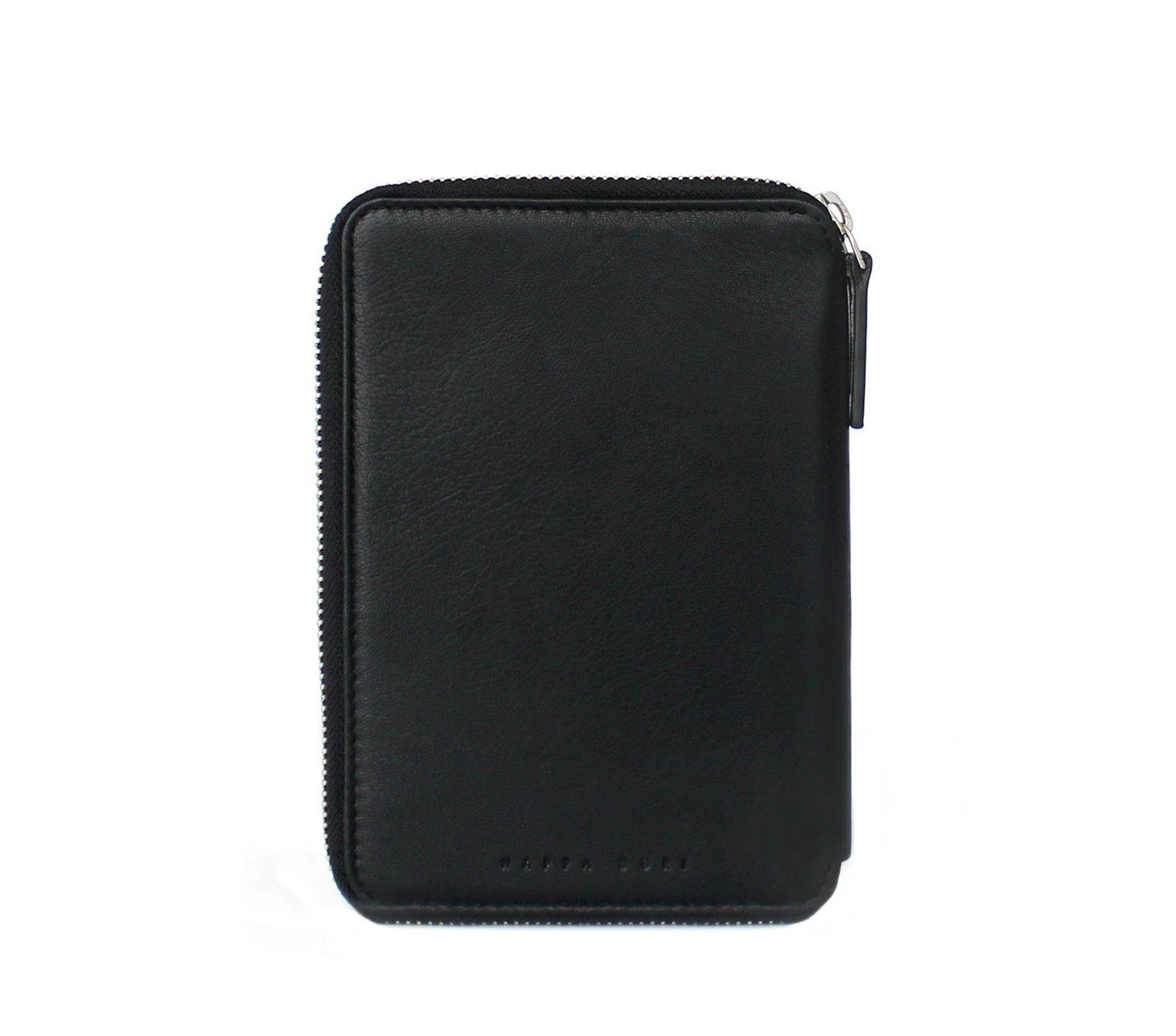 ZIP PASSPORT CASE - Image 3