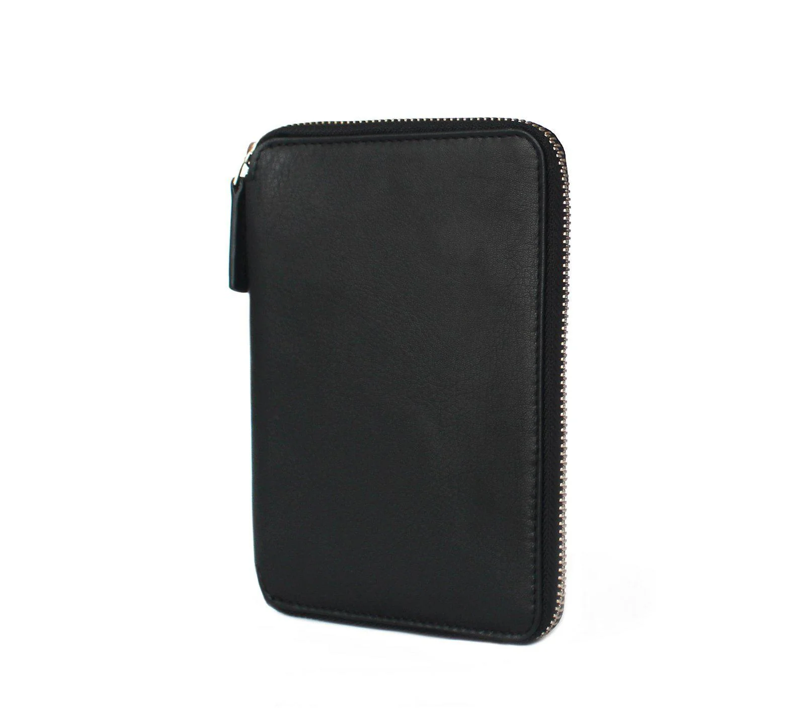 ZIP PASSPORT CASE - Image 4