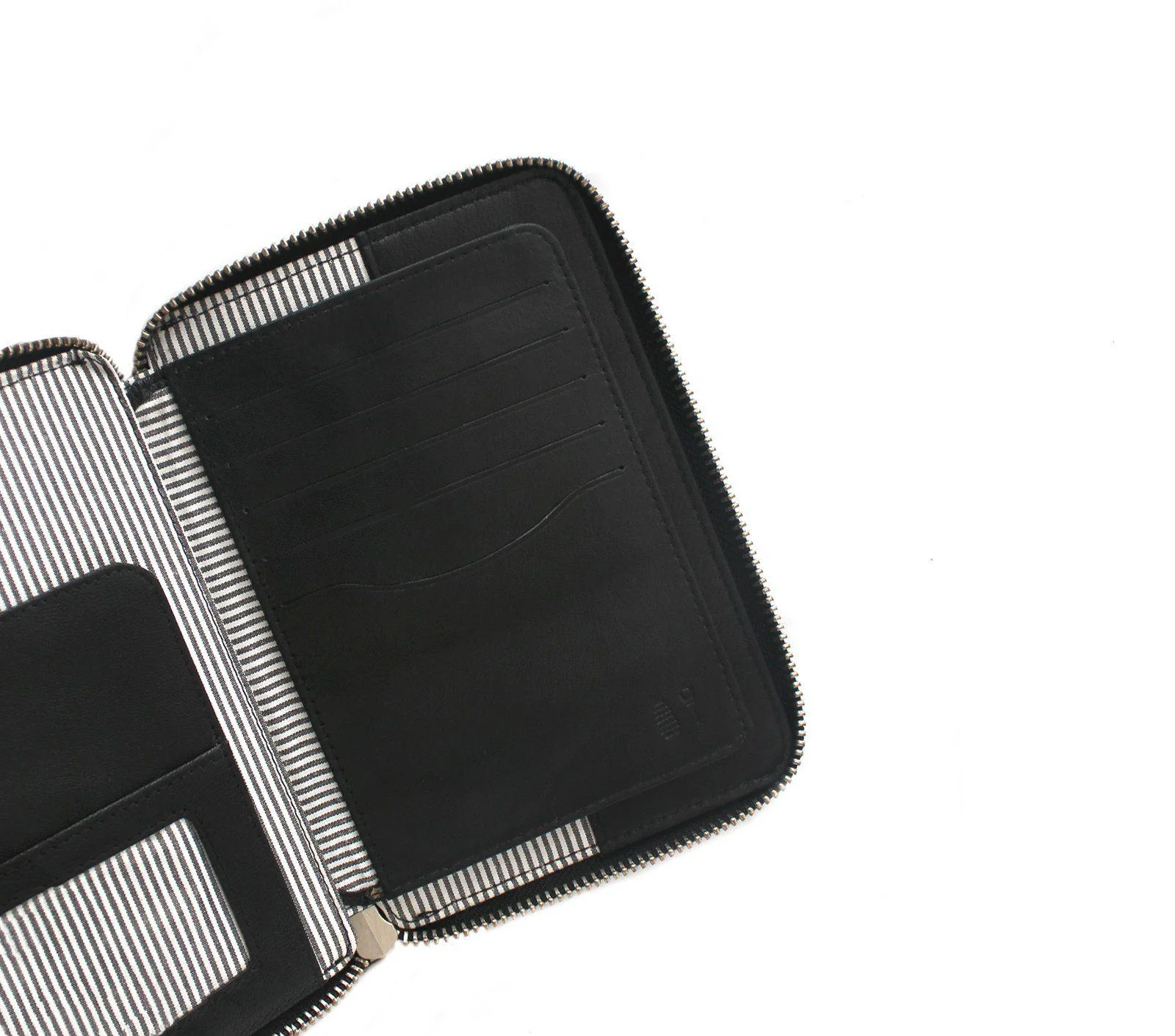 ZIP PASSPORT CASE - Image 5