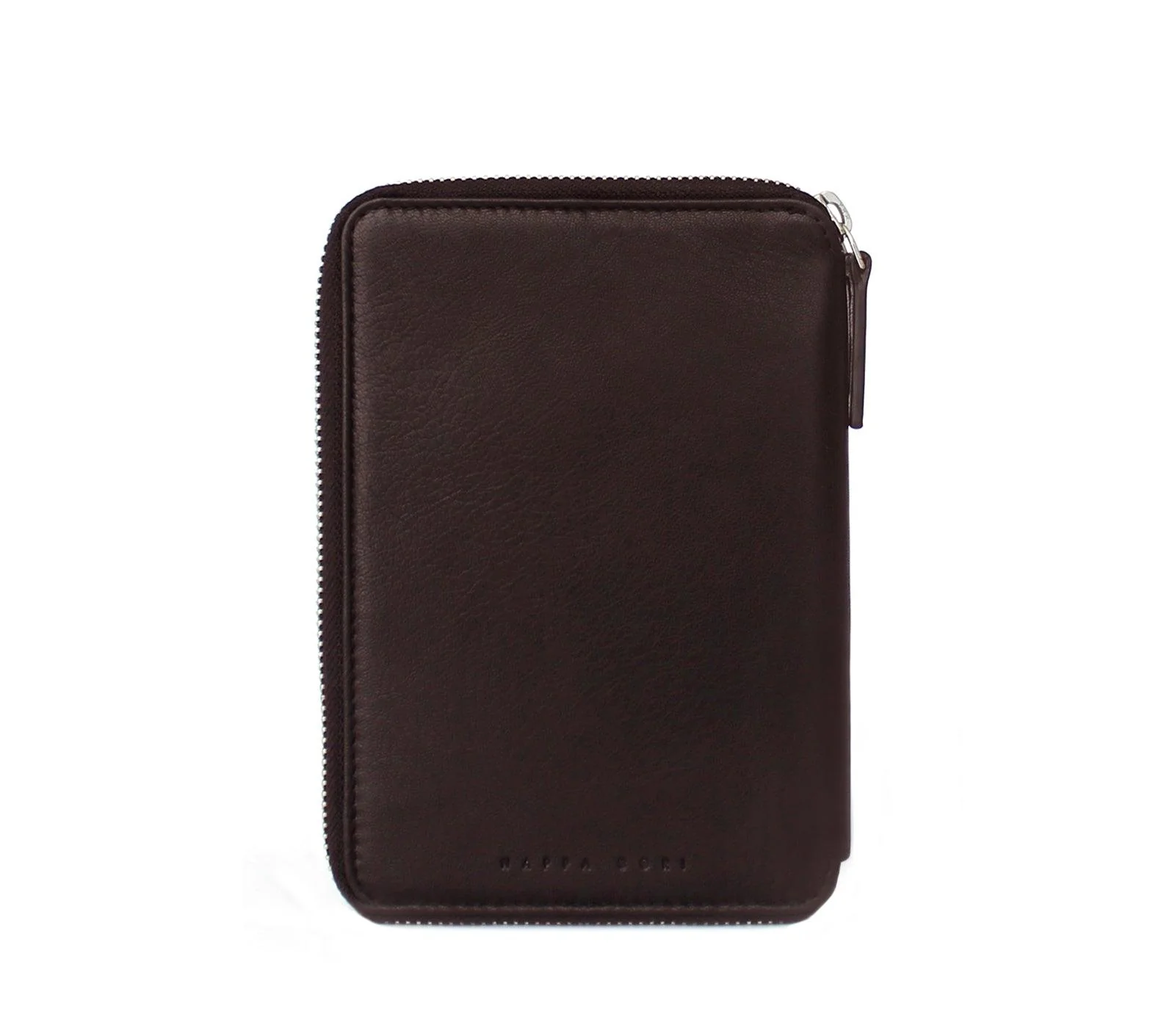 ZIP PASSPORT CASE - Image 7