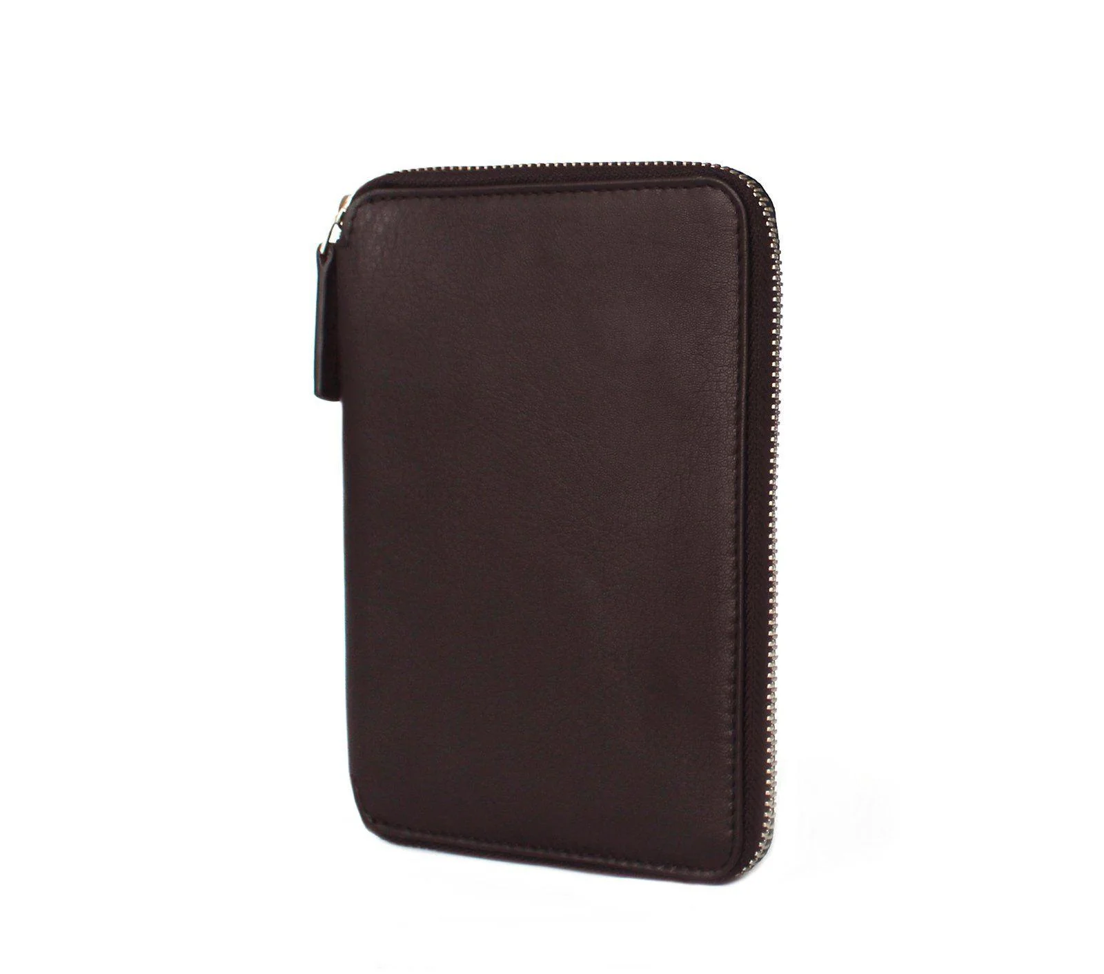 ZIP PASSPORT CASE - Image 8