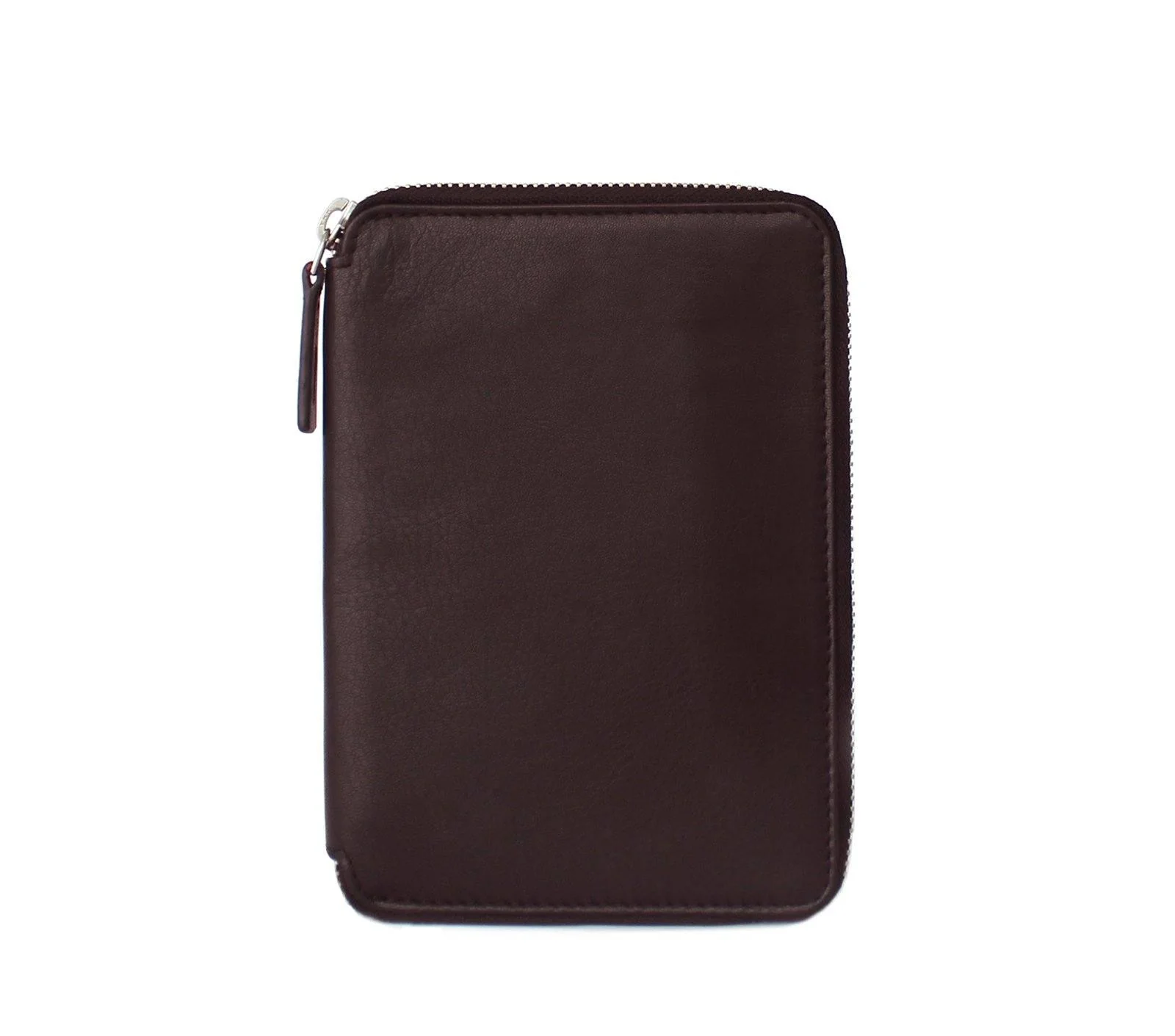 ZIP PASSPORT CASE - Image 9